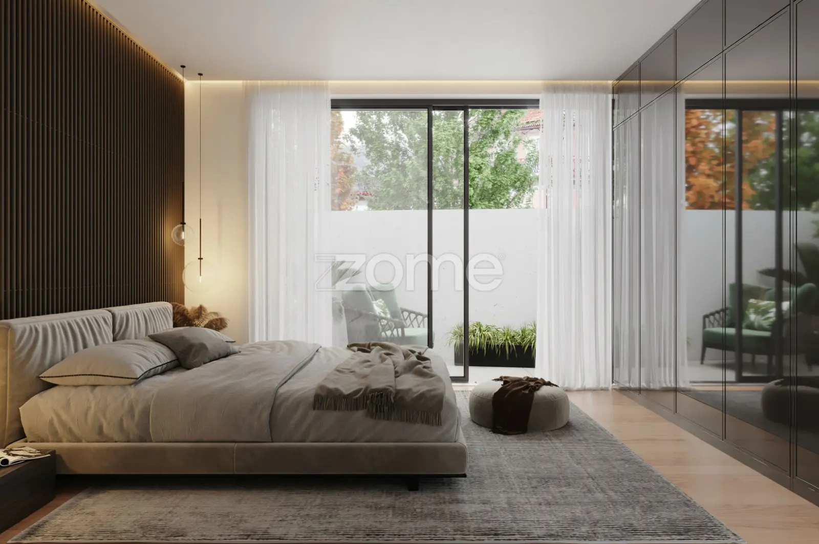 Imagem quarto