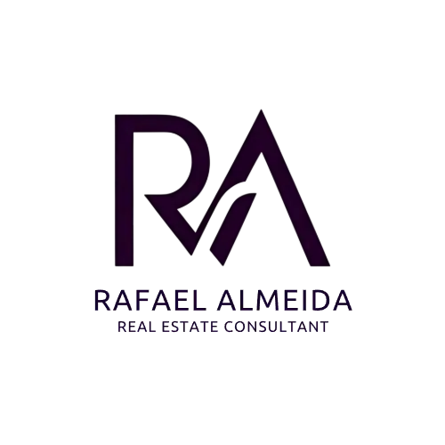 Logo RA